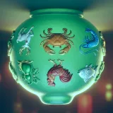 Xổ số